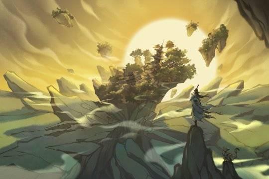 华为p70pro+强势回归，设计层面有所创新