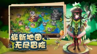 小猫钓鱼游戏龙王版有船