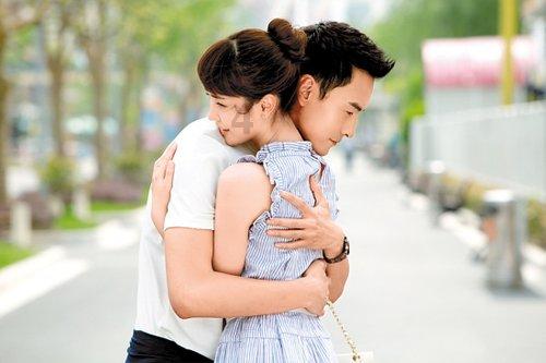 足力健怎么样?入选中轻联第十批《升级和创新消费品指南》