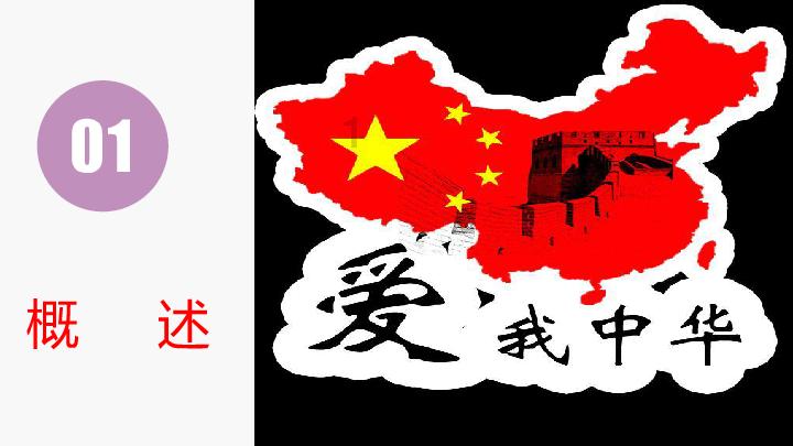 警察宋名扬：卧底破案染上毒瘾，公安部为他开证明，后来怎样了？