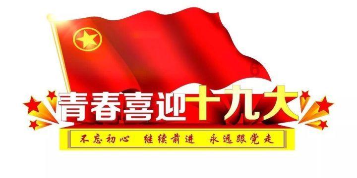 亚马逊雨林为何被称为“人类禁区”，究竟有多恐怖？