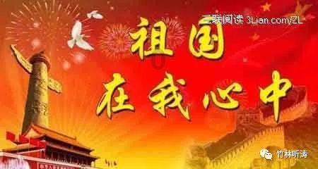 2024款捷尼赛思G90正式亮相，配V6引擎，比奔驰S级划算