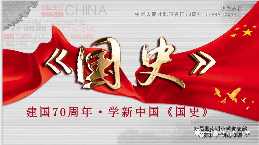 农业生产要做好防寒抗冻措施
