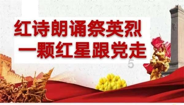 朱瞻基能文能武为什么被后人戏称为蟋蟀皇帝?